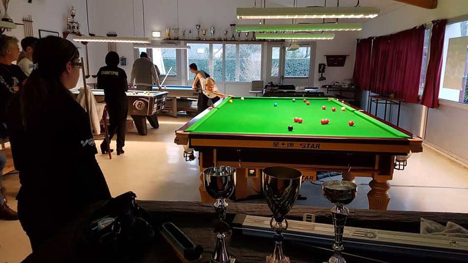 49767920 1343371582471380 6017415143527284736 n