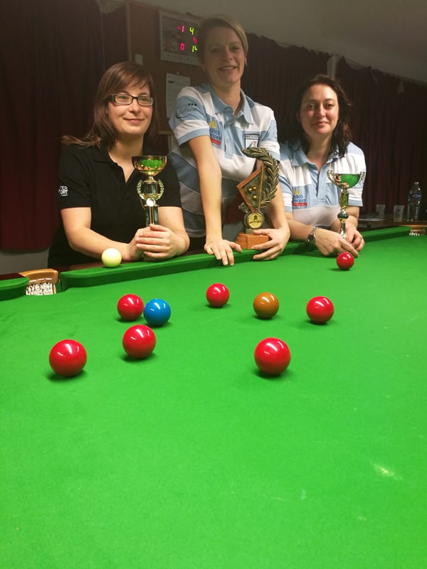 51954161 1912671345528174 5105965324595888128 n