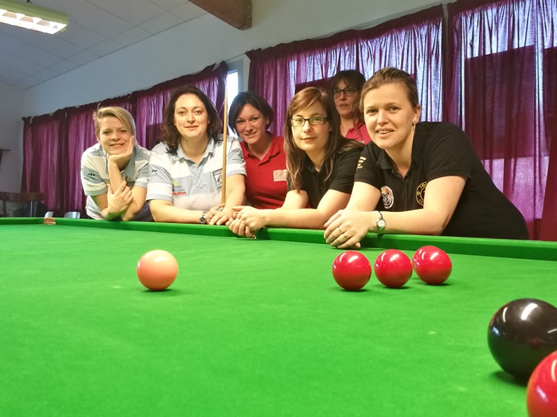 52146370 1833968503381524 4625468697329270784 n