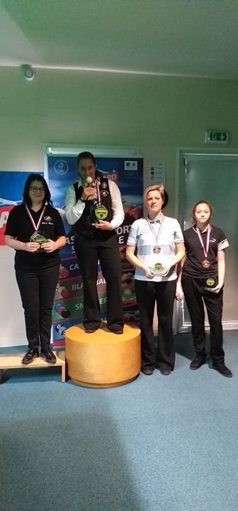 55882198 1870349829736464 6961405176586436608 n