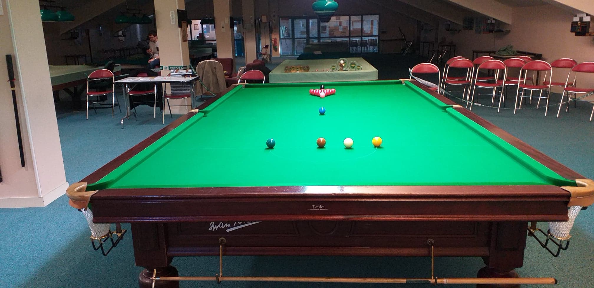 56337034 2294966147213372 4054833484047319040 n