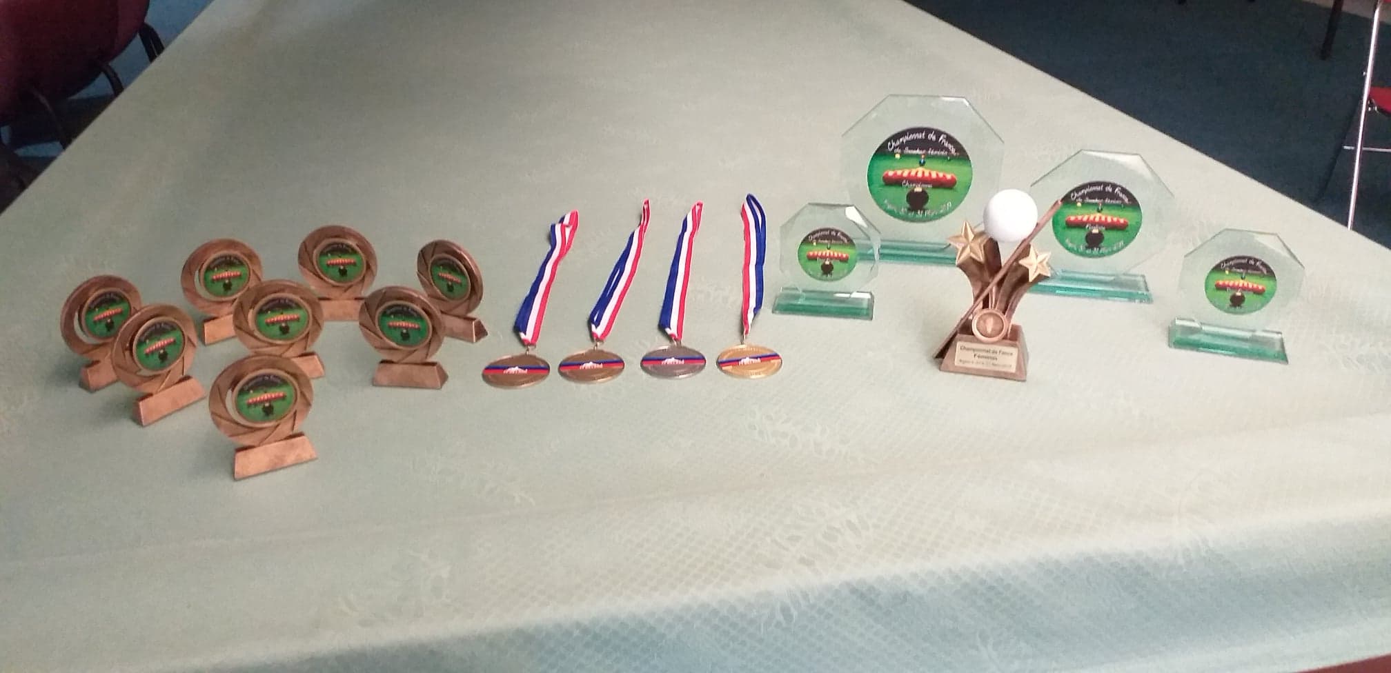 56419485 2174177306033889 6130646755080929280 n