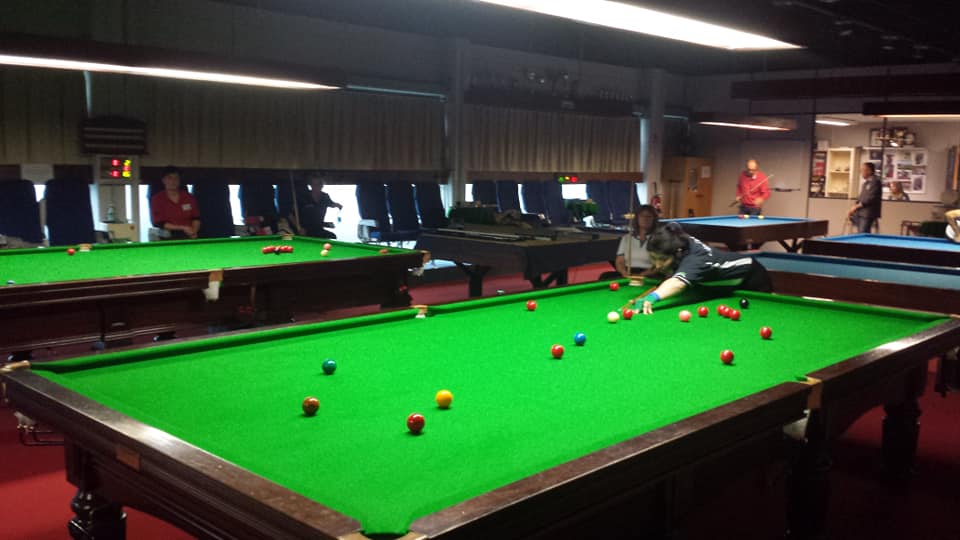 69958634 3131150233568475 7176348223664029696 n