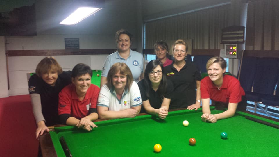 76959802 3131149360235229 8059328383722455040 n