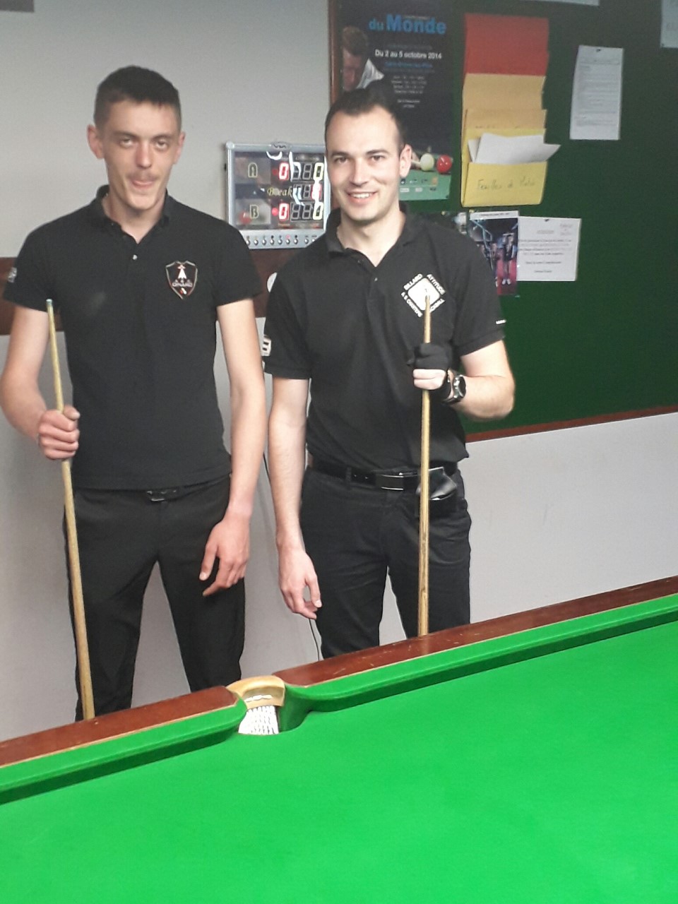 thumbnail 20220501 140838 2 resized